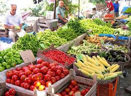 Ramazan geliyor... İşte gıda fiyatları