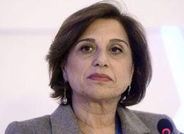 TÜSİAD, CHP ve MHP liderleriyle görüştü