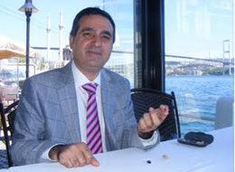 Yeni teknoloji üretti 40 ülkeden sipariş aldı