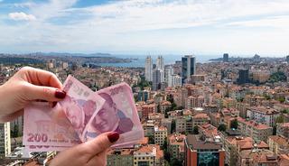 D&uuml;zenleme resmileşmeden harekete ge&ccedil;tiler: Acil toplantılarla aidat zammı