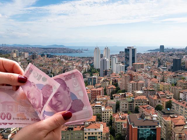 D&uuml;zenleme resmileşmeden harekete ge&ccedil;tiler: Acil toplantılarla aidat zammı