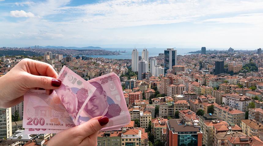 D&uuml;zenleme resmileşmeden harekete ge&ccedil;tiler: Acil toplantılarla aidat zammı