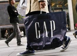 175 mağazasını kapatıyor