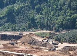 3. havalimanında büyük şok!