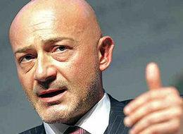 Şahenk, Under Armour'u Türkiye'ye getiriyor