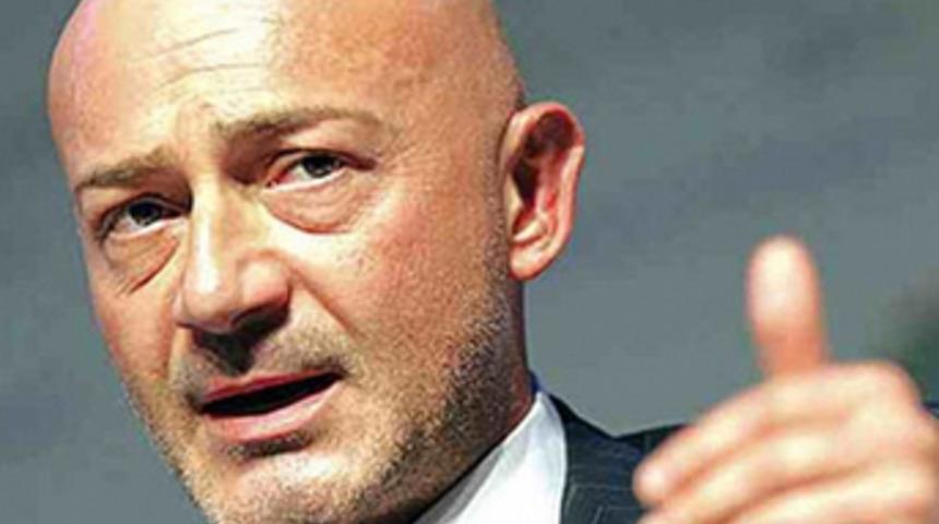 Şahenk, Under Armour'u Türkiye'ye getiriyor
