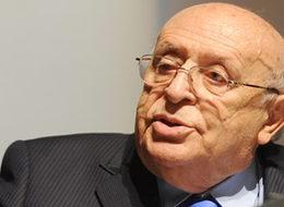 İş dünyası Süleyman Demirel'in ardından ne dedi?