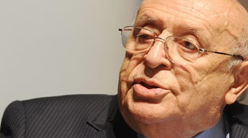 İş dünyası Süleyman Demirel'in ardından ne dedi?