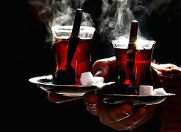 Çaya katkı maddesi katılamayacak