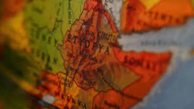 Dünya 2026'da yaşarken Etiyopya hala 2018'de: Zamanın farklı aktığı bir boyut