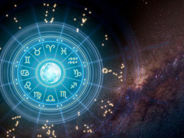 12 Ocak Pazartesi g&uuml;n&uuml; t&uuml;m bur&ccedil; yorumları! 