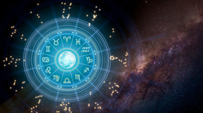 G&Uuml;NL&Uuml;K BUR&Ccedil; YORUMLARI 12 Ocak 2026 Pazartesi g&uuml;n&uuml; t&uuml;m bur&ccedil; yorumları! 