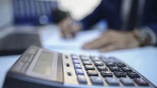 Son dakika: Doğu Anadolu Kalkınma Ajansı 5 kişi istihdam edecek