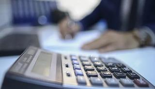 Doğu Anadolu Kalkınma Ajansı 5 kişi istihdam edecek