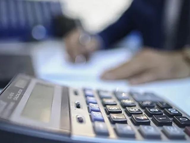 Doğu Anadolu Kalkınma Ajansı 5 kişi istihdam edecek