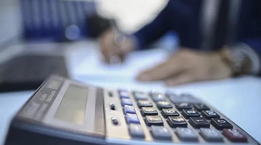 Doğu Anadolu Kalkınma Ajansı 5 kişi istihdam edecek