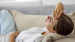 Birden fazla yorgun hissediyorsak beden bize ne söylüyor?