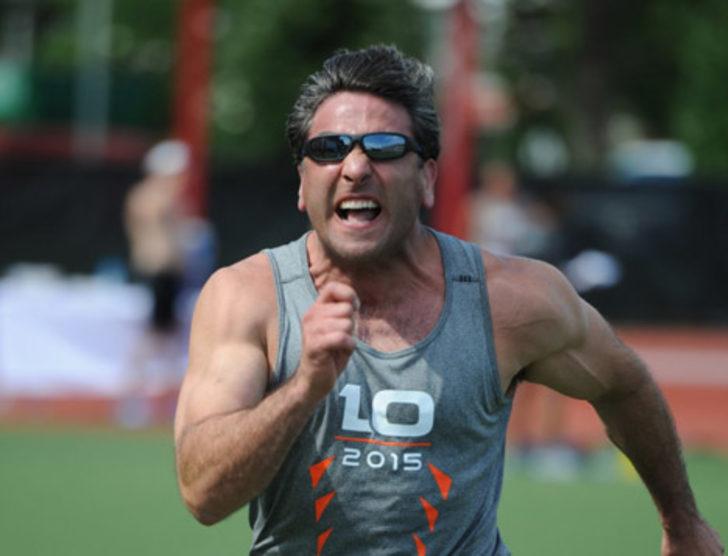 Bu adamların mesleklerine inanamayacaksınız! G2