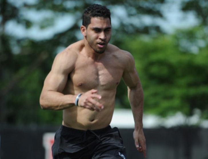 Bu adamların mesleklerine inanamayacaksınız! G4