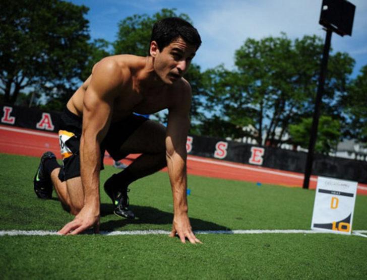 Bu adamların mesleklerine inanamayacaksınız! G5