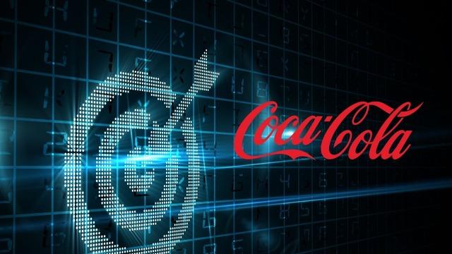 CCOLA 2026 rotasını &ccedil;izdi! Hedef tek haneli b&uuml;y&uuml;me