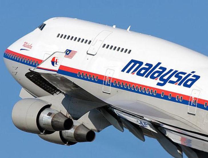 THY'den büyük başarı G4