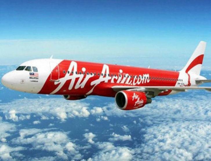 THY'den büyük başarı G5