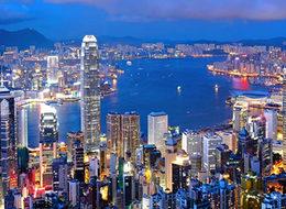 İşte dünyanın en pahalı şehirleri