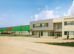 Şenpiliç İSO 500'de 75'inci sırada