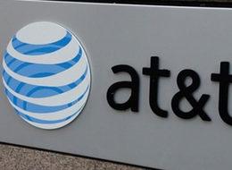 100 milyon dolarlık dev ceza!