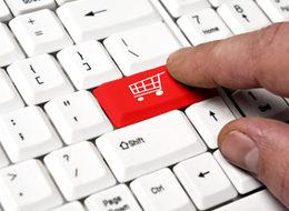 Babalar internetten ne alıyor?