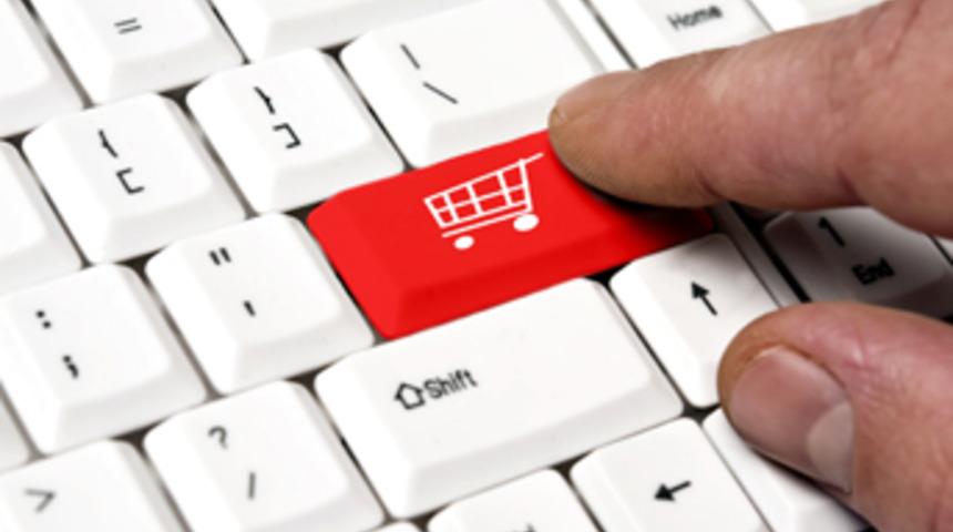Babalar internetten ne alıyor?