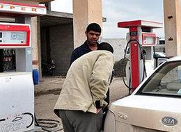 Yüzde 800 zamlandı, bulmak imkansızlaştı