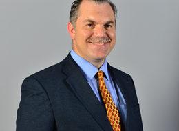 100 firmanın 111 markası Turquality kapsamında!