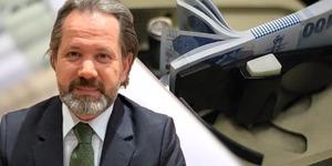 Ev ve araba alacaklar dikkat! İslam Memiş uyardı: 'Bankalar tek tek arayacak'