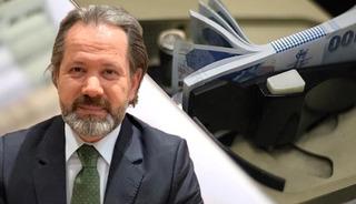 Ev ve araba alacaklar dikkat! İslam Memiş uyardı: 'Bankalar tek tek arayacak'