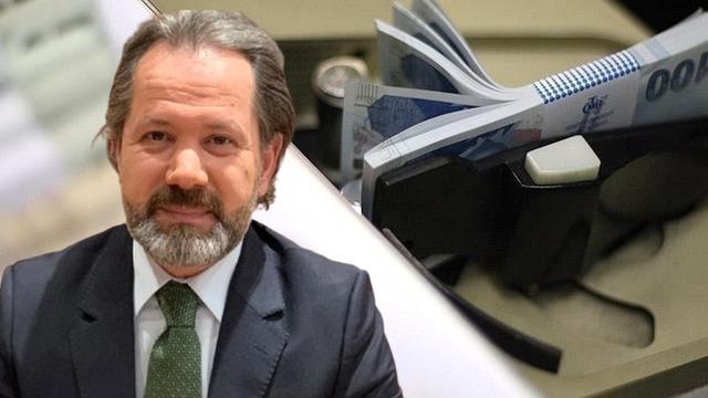 Ev ve araba alacaklar dikkat! İslam Memiş uyardı: 'Bankalar tek tek arayacak'