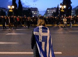 Yunanistan Euro'dan çıkarsa Türkiye etkilenir mi?