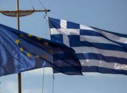 Euro Bölgesi toplantısında Yunanistan'la ilgili anlaşma yok