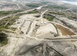 Rus devi Sberbank'tan 3. havalimanına kredi