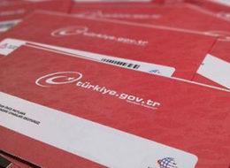 e-Devlet'ten mahkeme dosyası sorgulama işlemi yapmak mümkün