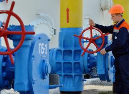 Yunanistan 'Türk Akımı'nı ayağa kaldırır mı?