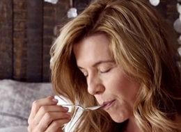 Chobani'den olay yaratan reklam