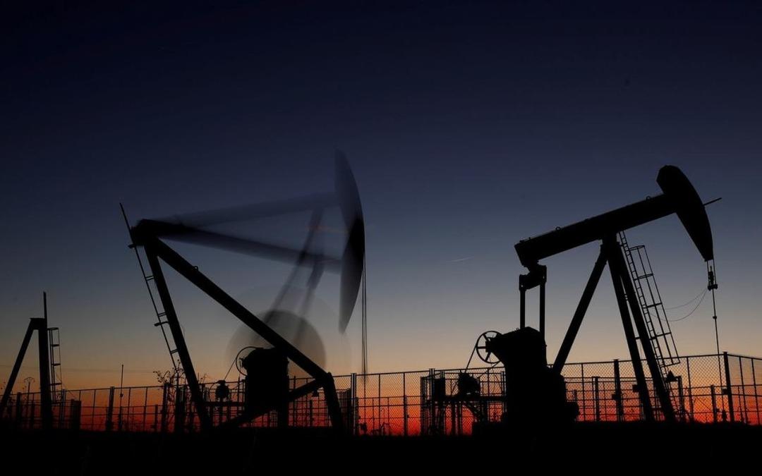 Petrol fiyatları d&uuml;şecek mi? Dev bankadan fiyat tahmini geldi 2