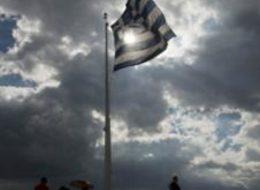 Yunanistan'dan alacaklılara yeni öneriler