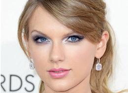 Tyler Swift Apple'ı dize getirdi