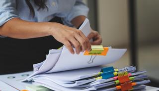 Kamuda 3 g&uuml;n &ccedil;alışacak 150 bin kişi i&ccedil;in kura &ccedil;ekilecek!