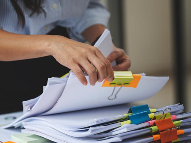 Kamuda 3 g&uuml;n &ccedil;alışacak 150 bin kişi i&ccedil;in kura &ccedil;ekilecek! &Uuml;cretler belli oldu