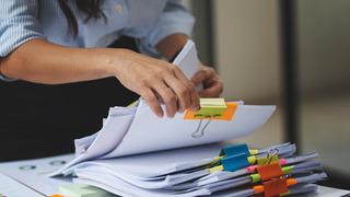 Kamuda 3 gün çalışacak 150 bin kişi için kura çekilecek! Ücretler belli oldu