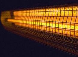 Bakanlık'tan o ürünlere toplatma kararı